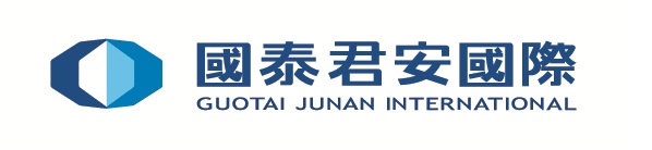 GTJAI Logo